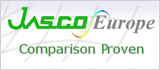  Logo Jascoeurope 