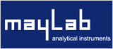  Logo MayLab 