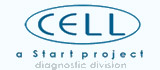  Logo Cell Start Project 