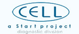 Cell Start Project