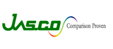  Logo Jasco Deutschland