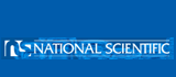  Logo National Scientific 